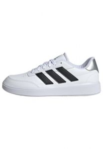 adidas Courtblock Shoes