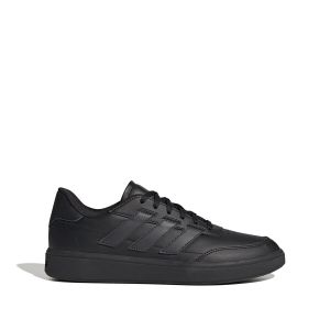 Adidas Sportswear Sneakers Courtblock Nero Uomo Taglie 47 1/3