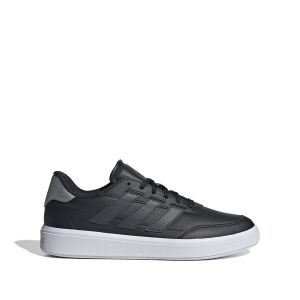 Adidas Sportswear Sneakers Courtblock Nero Taglie 42