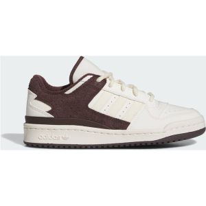 Scarpe Forum Low