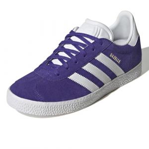 Adidas Scarpe Gazelle J Tg 36 2/3 cod Ie5597