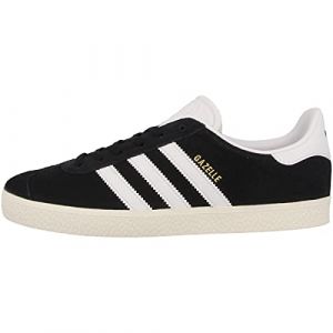 adidas Originals Gazelle