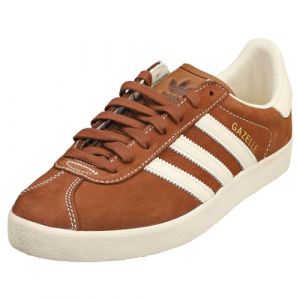 adidas Gazelle 85 - Scarpe da ginnastica da uomo