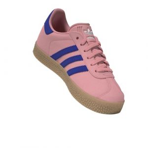 Adidas Gazelle C