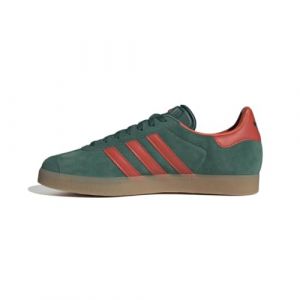 adidas Gazelle IG6200