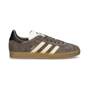 adidas Gazelle Rekive