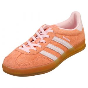 adidas Gazelle Indoor