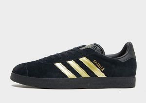 adidas Originals Gazelle Jude Bellingham, Black