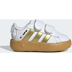 Scarpe adidas x Star Wars Grand Court 2.0 Infant