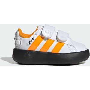 Scarpe adidas x Star Wars Grand Court 2.0 Infant