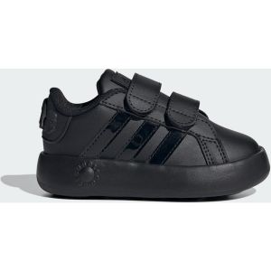 Scarpe Star Wars Grand Court 2.0 Infant