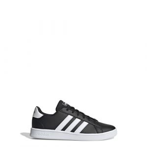 Adidas Grand Court K