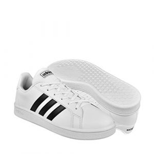 Adidas Grand Court Base