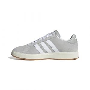 adidas Grand Court Base 00s Shoes