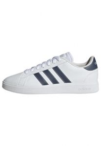 adidas Grand Court Base 2.0 Shoes