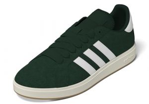 adidas Scarpe Grand Court Base 00S TG 45 1/3 cod IH6187