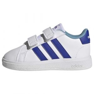 adidas Grand Court 2.0 CF I