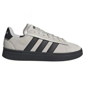 adidas Grand Court Alpha 00s Trainers EU 43 1/3