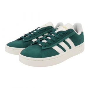 adidas Grand Court Alpha - 9