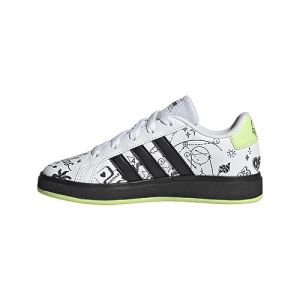 adidas Grand Court 2.0 K