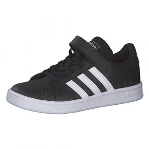 Adidas Grand Court C