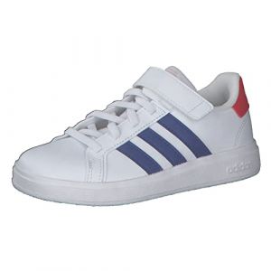 adidas Grand Court 2.0 El K