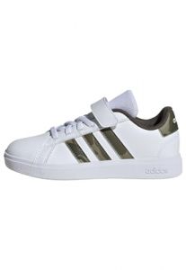 adidas Grand Court 2.0 Shoes Children