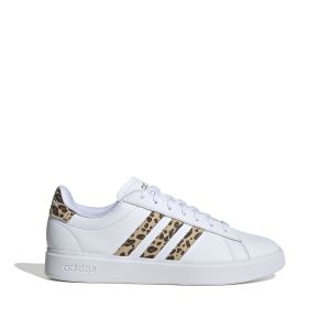 Adidas Sportswear Sneakers Grand Court 2.0 Bianco Donna Taglie 36