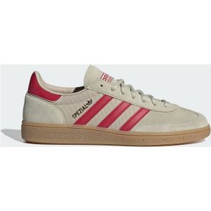 Scarpe Handball Spezial