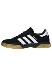 adidas Handball Spezial Shoes