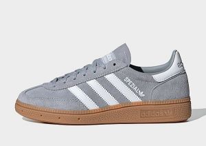 adidas Originals Handball Spezial Junior, Grey