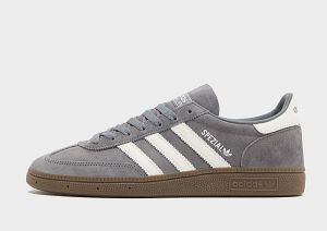 adidas Originals Handball Spezial, Grey