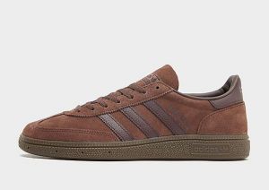 adidas Originals Handball Spezial, Brown