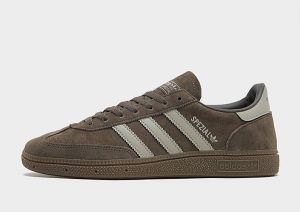 adidas Originals Handball Spezial, Brown