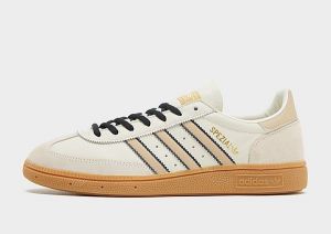 adidas Originals Handball Spezial, Cream