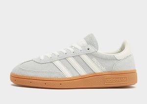 adidas Originals Handball Spezial Donna, GREY