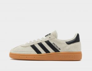 adidas Originals Handball Spezial, Grey