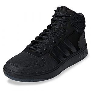 adidas Hoops 2.0 Mid Scarpe da Basket Uomo