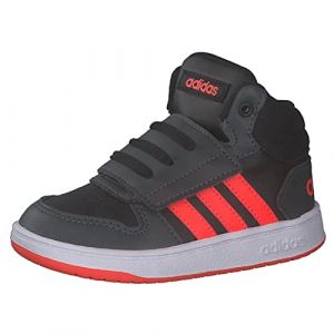 Adidas Hoops Mid 2.0 I