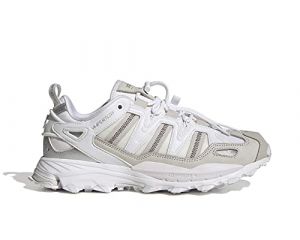 adidas HYPERTURF Sneaker da Uomo