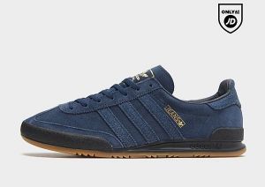 adidas Originals Jeans, Navy