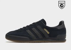 adidas Originals Jeans, BLACK