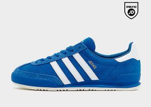 adidas Originals Jeans, Blue