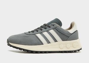 adidas Originals LA Trainer Lux, Grey