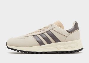 adidas Originals LA Trainer Lux, Brown