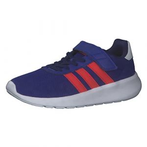 adidas Lite Racer 3.0 El K