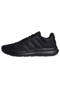 Cloudfoam adidas fashion lite racer