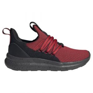 adidas Lite Racer Adapt 7.0 Trainers EU 35 1/2