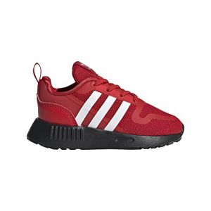 adidas Multix I