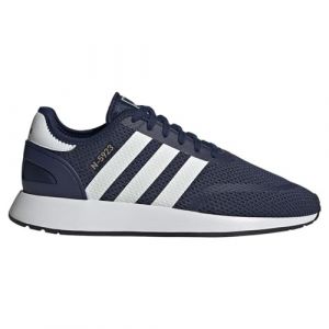 adidas N-5923 Trainers EU 42 2/3